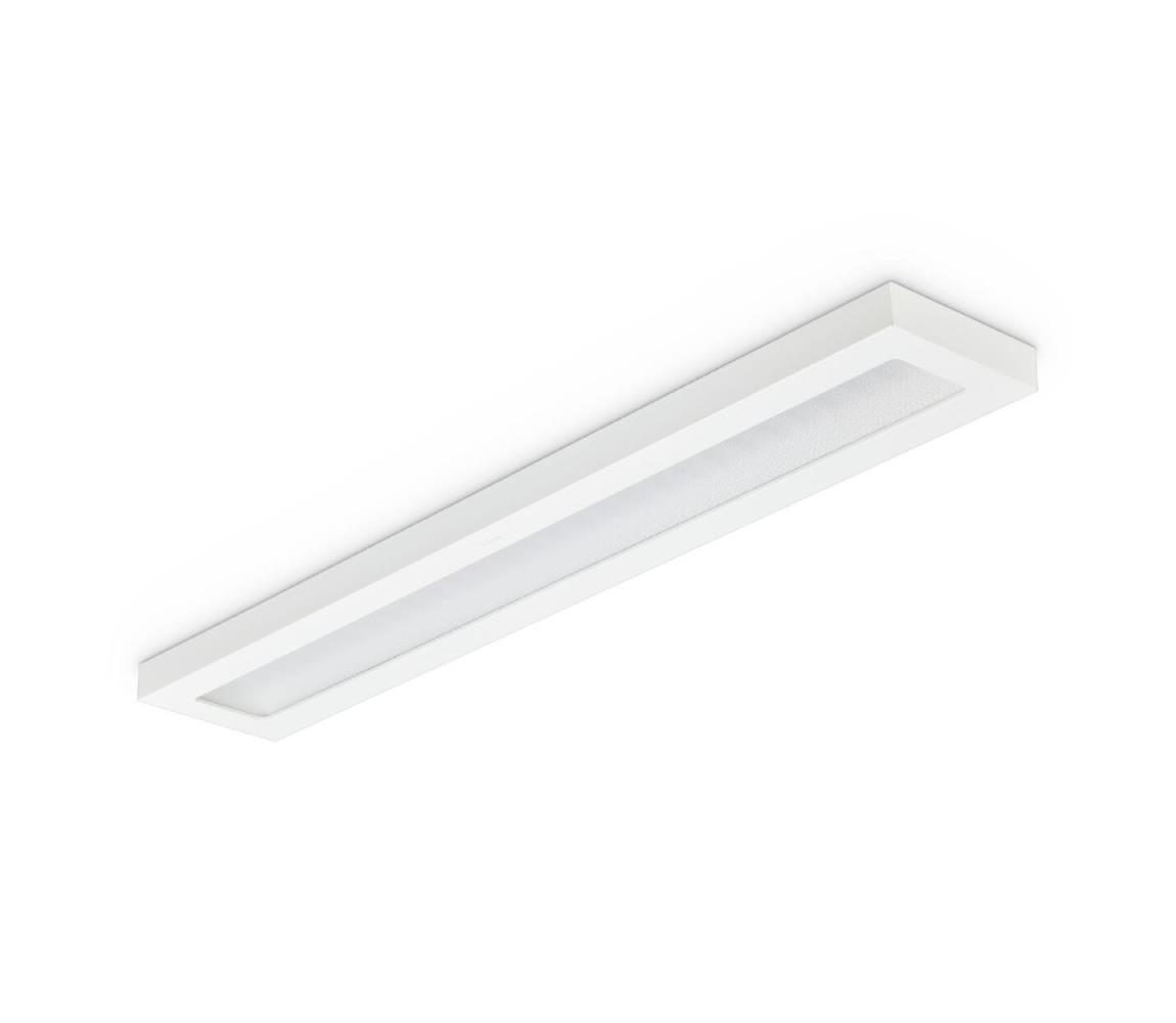 Philips - LED Stropní svítidlo LEDINAIRE ALL-IN LED/28/33W/230V 120x20 cm UGR<25 SKL000507518